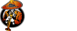 Mariachi México Madeira
